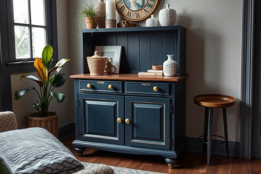 Budget Cabinet Refinishing That Actually Work