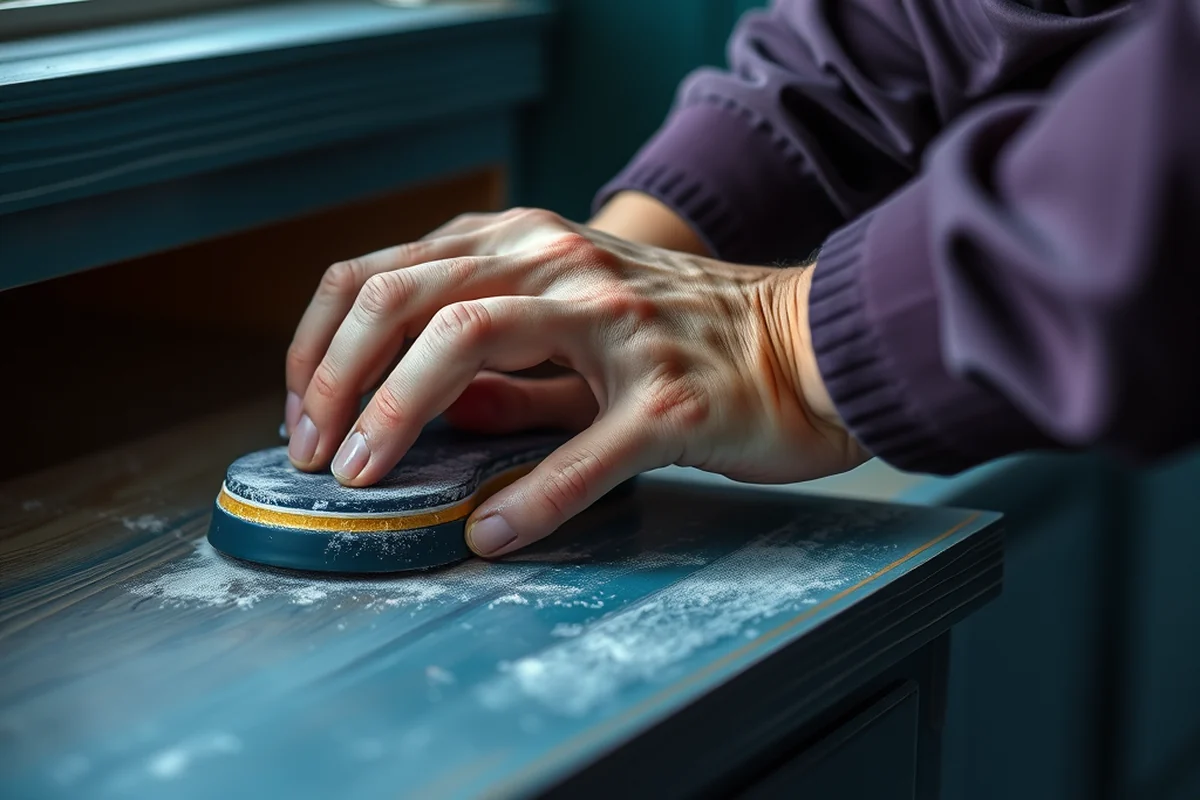 cabinet refinishing before after projects ideas — Cabinet Refinishing Before After Projects Ideas (step by step)