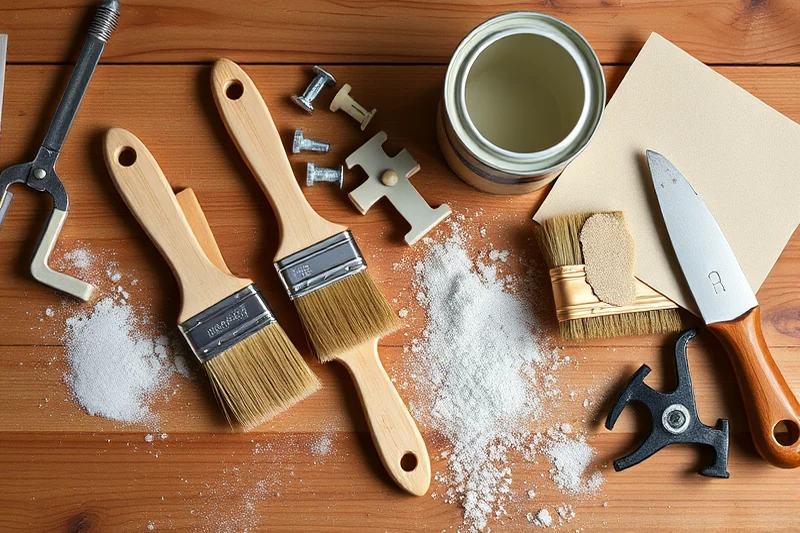 cabinet refinishing before and after guide — Cabinet Refinishing Before And After Guide (the finished result)