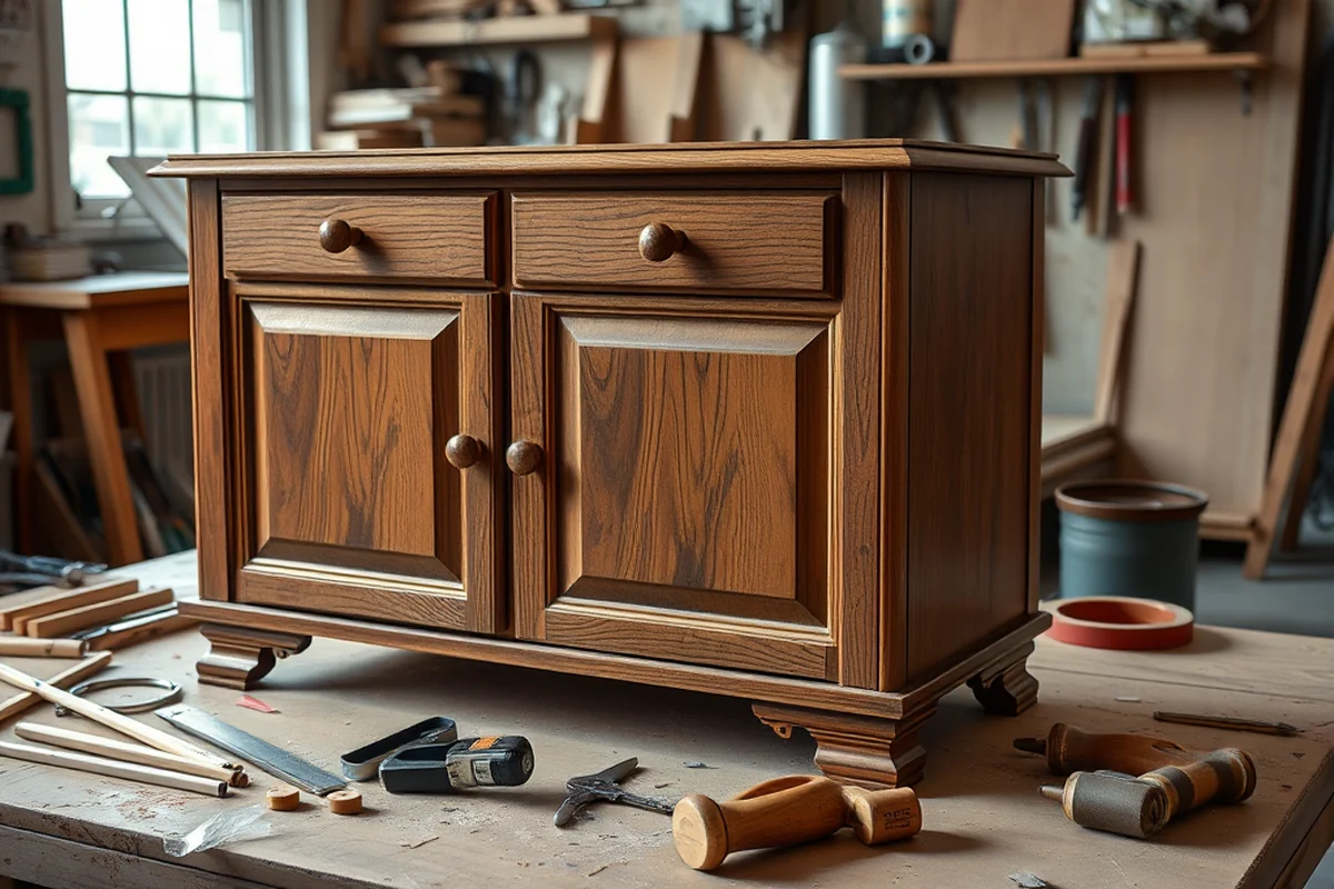 cabinet refinishing birmingham al for beginners — Cabinet Refinishing Birmingham Al For Beginners