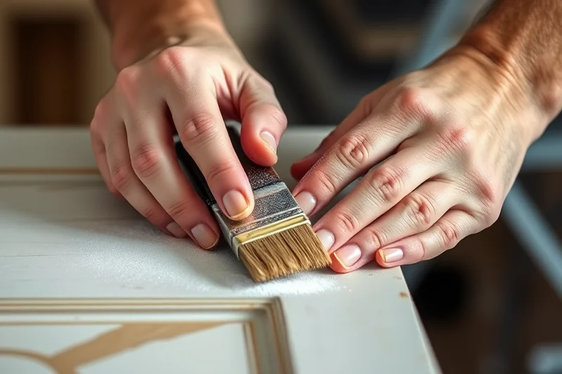 cabinet refinishing birmingham al for beginners — Cabinet Refinishing Birmingham Al For Beginners (step by step)