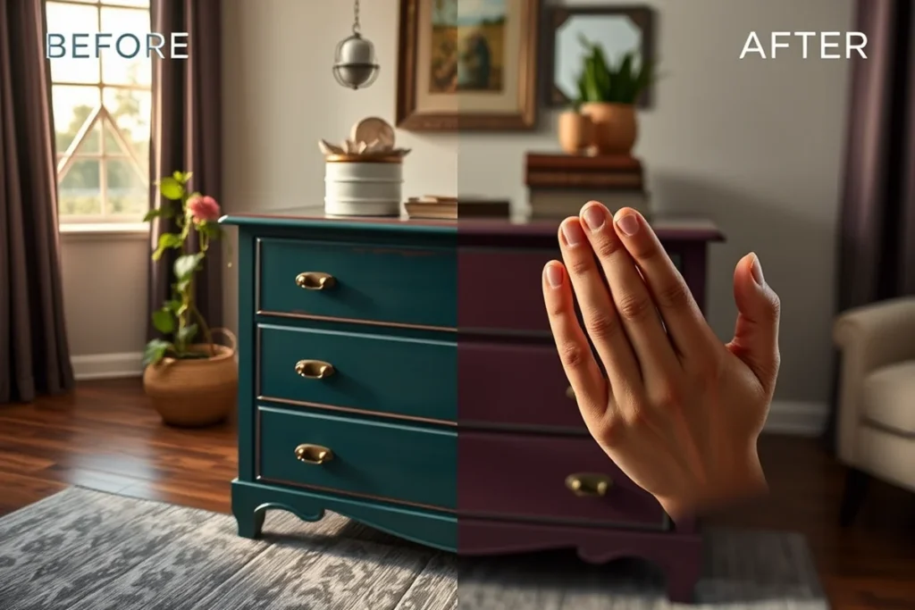 Cabinet Refinishing Budget Guide