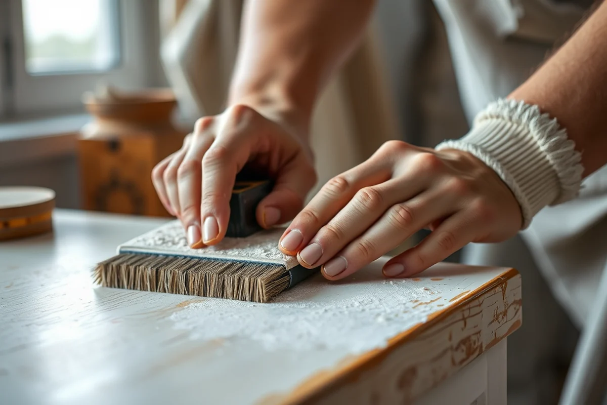 cabinet refinishing budget mistakes to avoid — Cabinet Refinishing Budget Mistakes To Avoid (step by step)