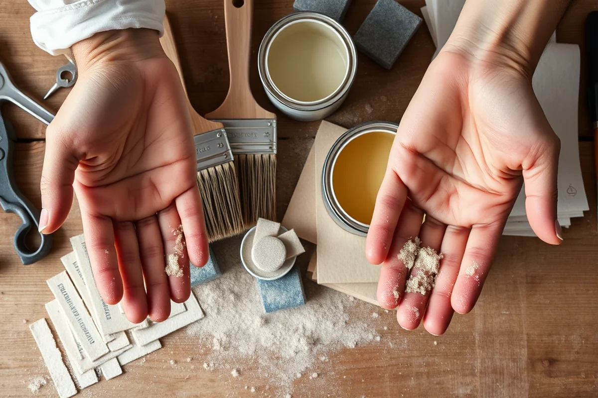 cabinet refinishing budget mistakes to avoid — Cabinet Refinishing Budget Mistakes To Avoid (the finished result)