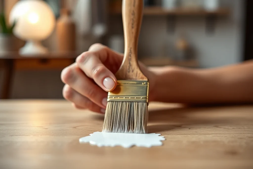 Cabinet Refinishing Budget On A Budget