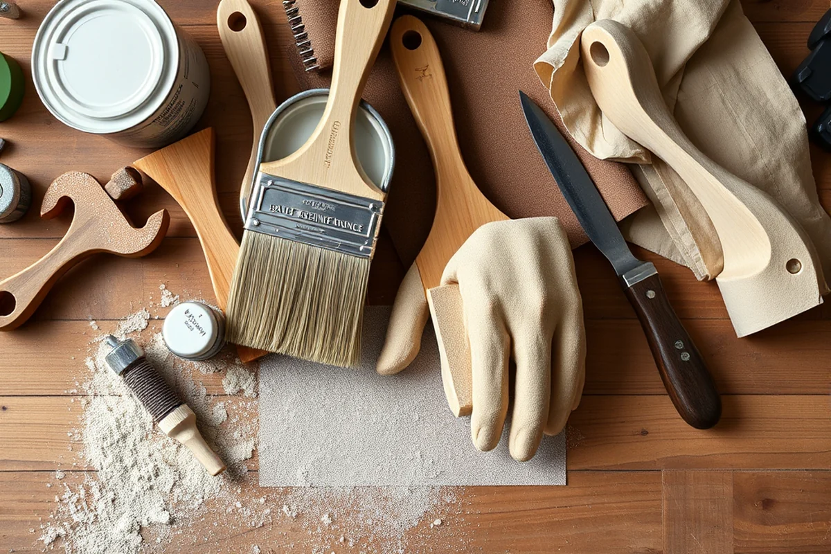 cabinet refinishing budget on a budget — Cabinet Refinishing Budget On A Budget (the finished result)