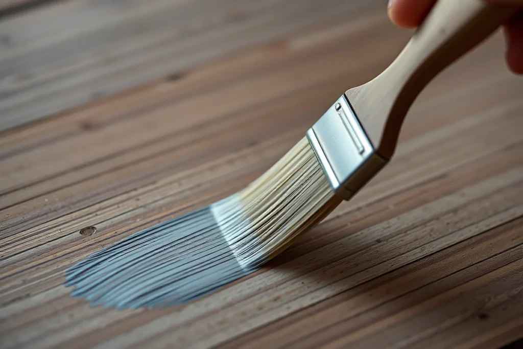 Cabinet Refinishing Color Style Ideas Guide