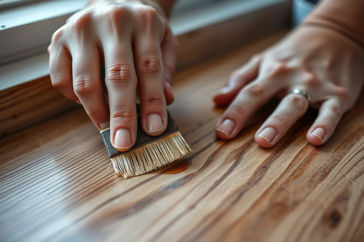 cabinet refinishing color style ideas guide — Cabinet Refinishing Color Style Ideas Guide (step by step)