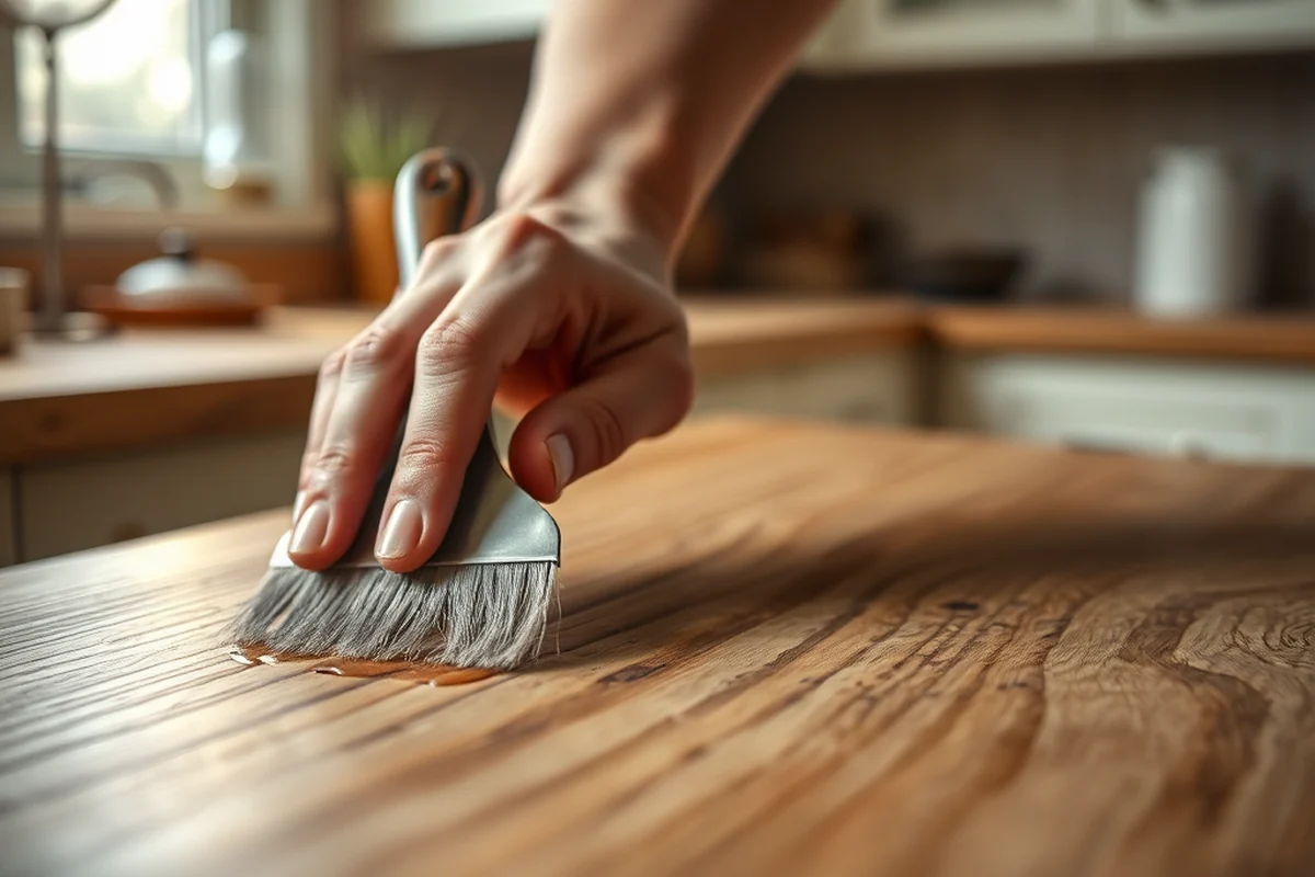 cabinet refinishing color style ideas that actually work — Cabinet Refinishing Color Style Ideas That Actually Work (step by step)