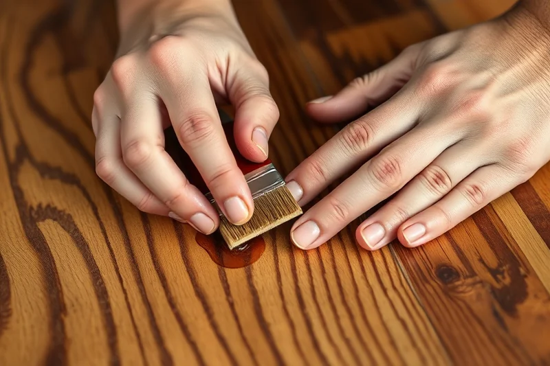 cabinet refinishing denver tips — Cabinet Refinishing Denver Tips (step by step)