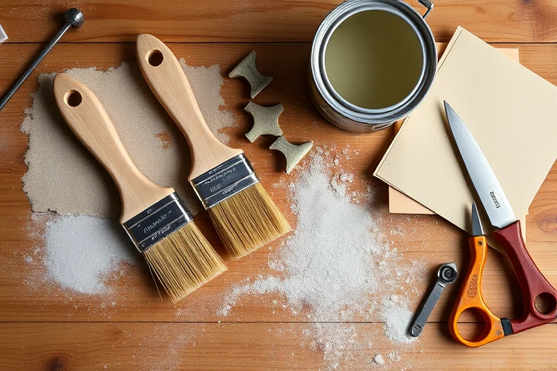 cabinet refinishing denver tips — Cabinet Refinishing Denver Tips (the finished result)