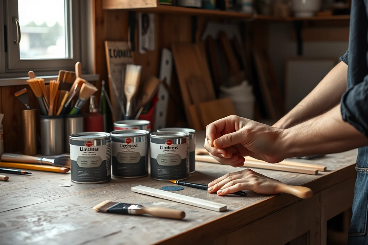 cabinet refinishing edmonton for families β Cabinet Refinishing Edmonton For Families