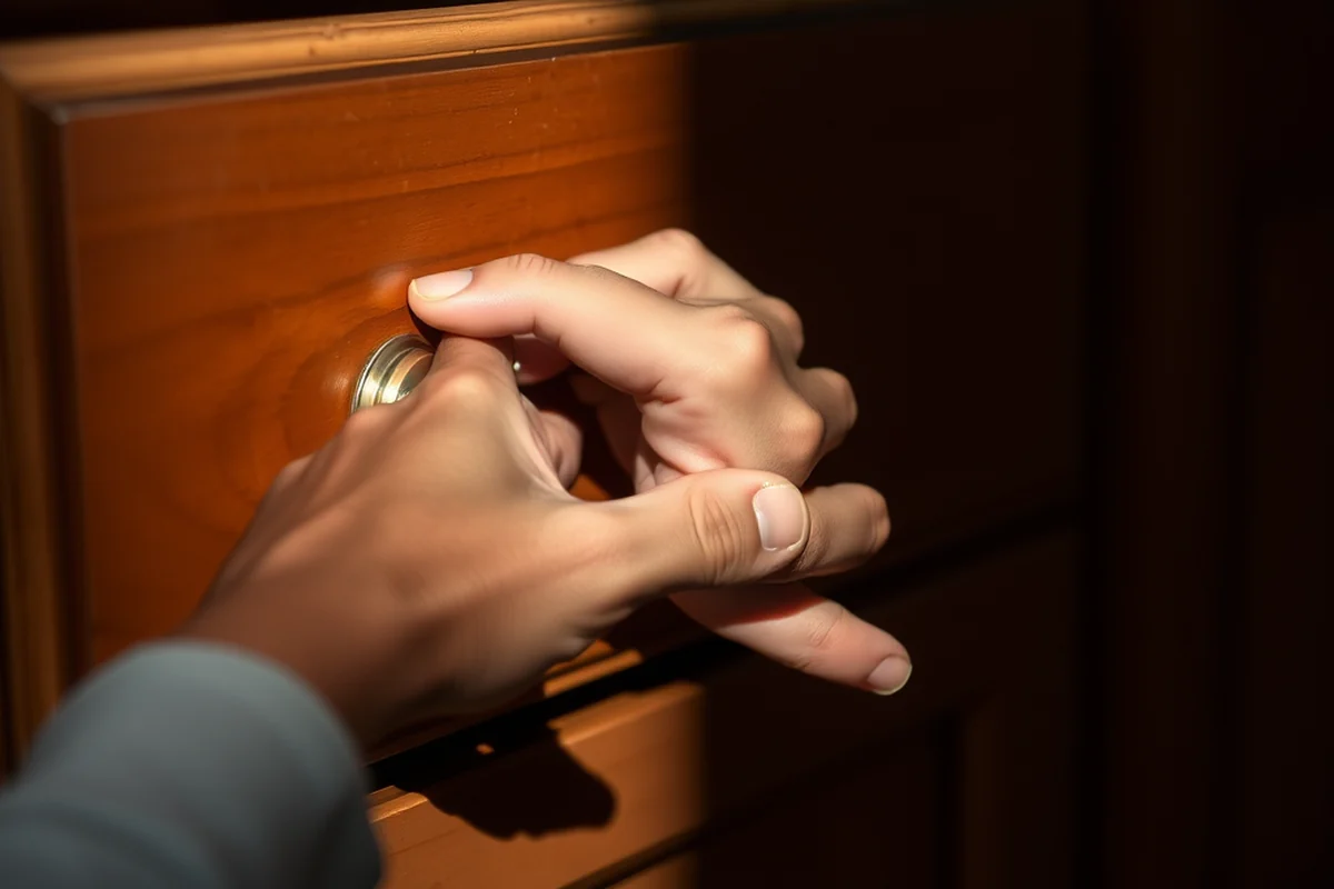 cabinet refinishing fixes tips — Cabinet Refinishing Fixes Tips (step by step)