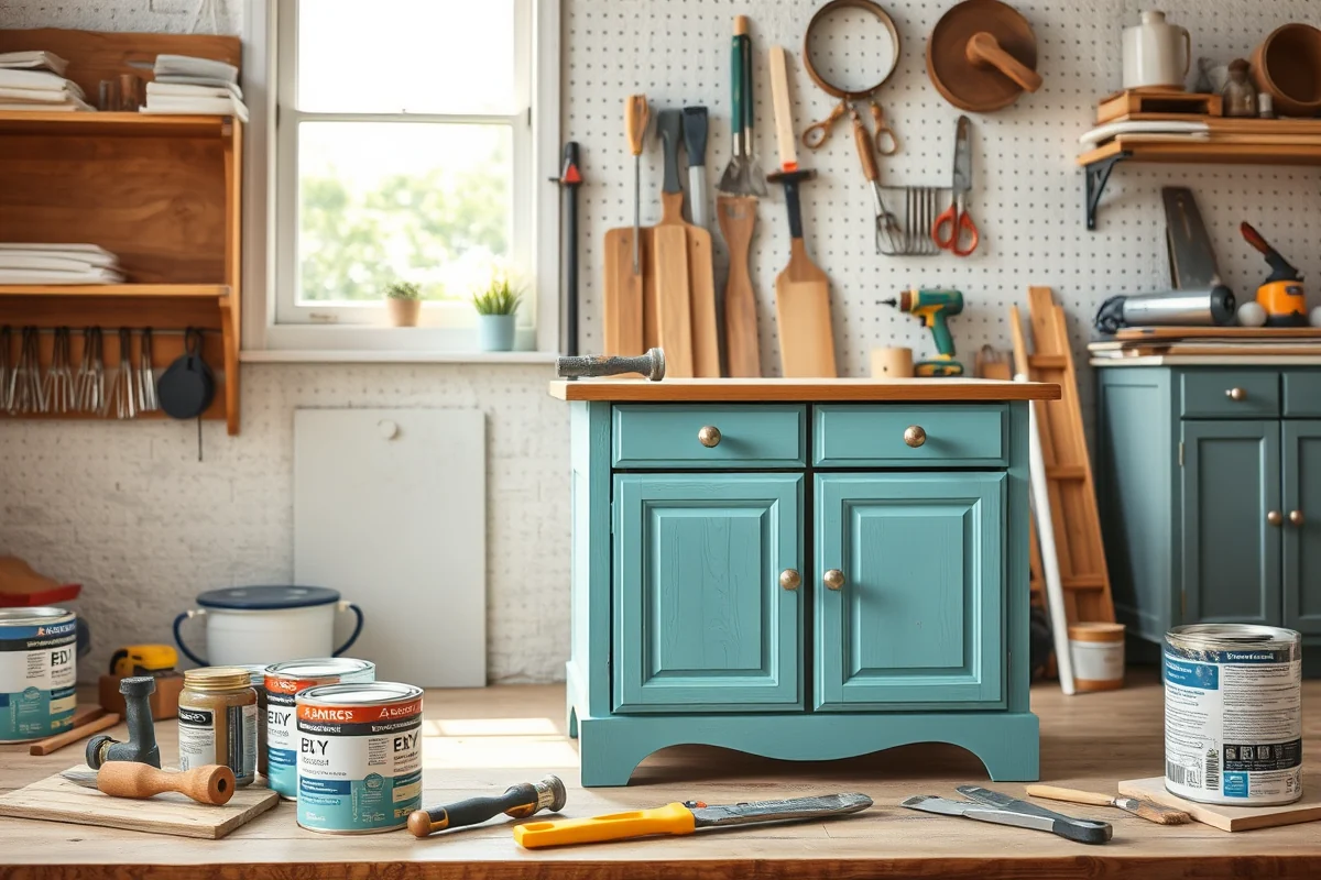 cabinet refinishing ideas — Cabinet Refinishing Ideas