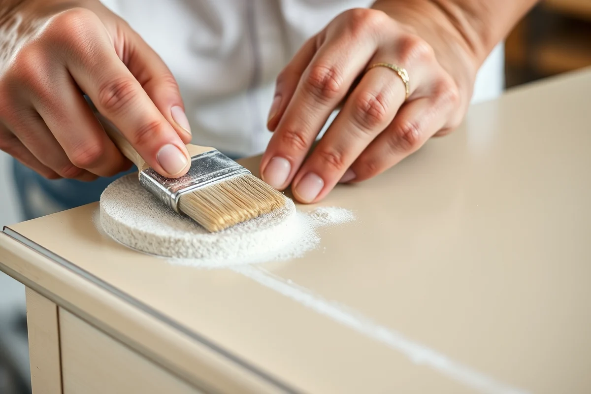 cabinet refinishing ideas — Cabinet Refinishing Ideas (step by step)