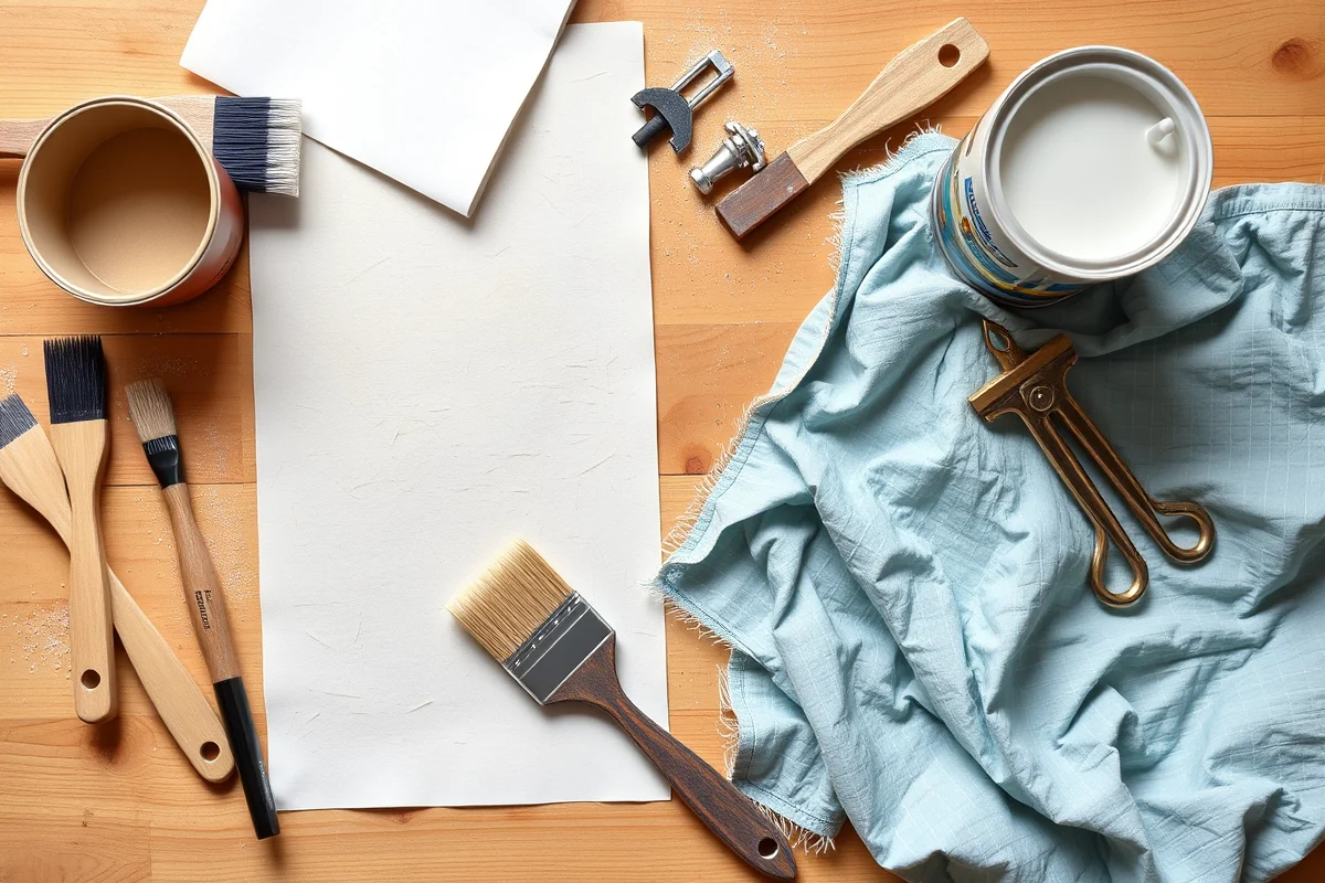 cabinet refinishing ideas — Cabinet Refinishing Ideas (the finished result)