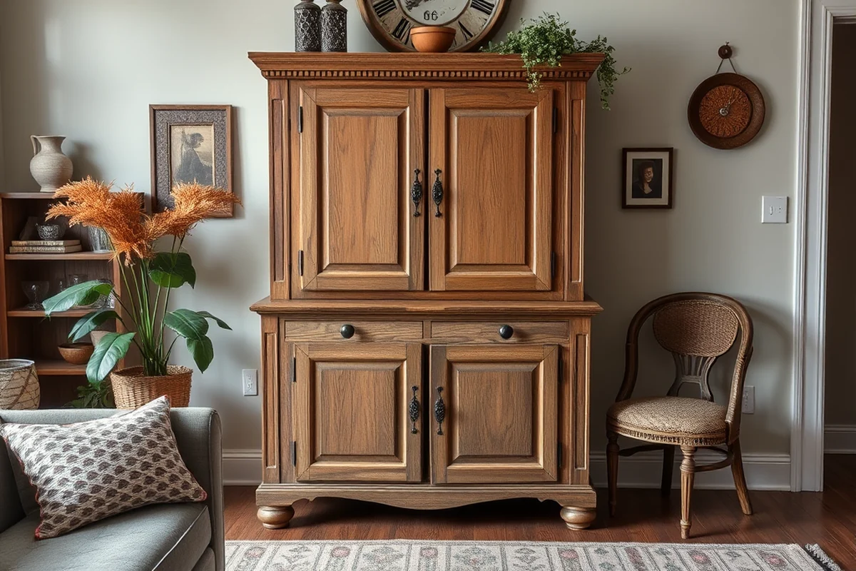 cabinet refinishing knoxville tn tips — Cabinet Refinishing Knoxville Tn Tips