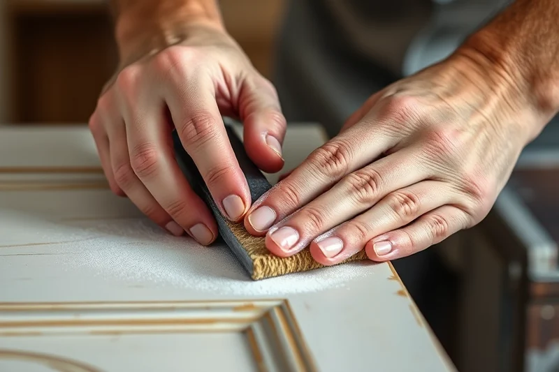 cabinet refinishing knoxville tn tips — Cabinet Refinishing Knoxville Tn Tips (step by step)