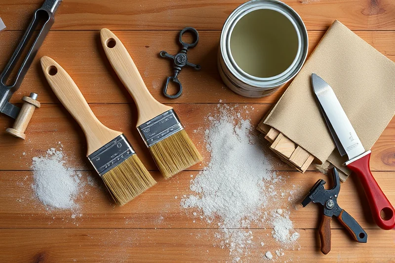 cabinet refinishing knoxville tn tips — Cabinet Refinishing Knoxville Tn Tips (the finished result)