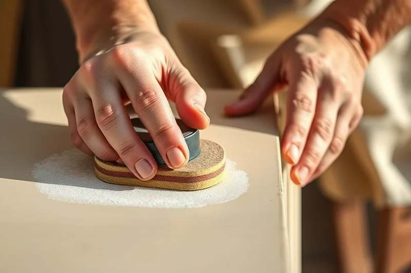 cabinet refinishing mistakes fixes examples — Cabinet Refinishing Mistakes Fixes Examples (step by step)