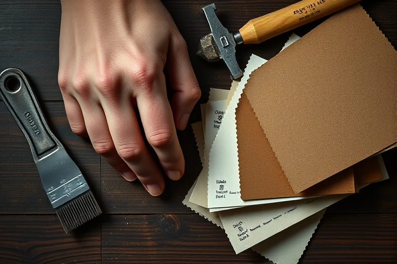 cabinet refinishing mistakes fixes examples — Cabinet Refinishing Mistakes Fixes Examples (the finished result)