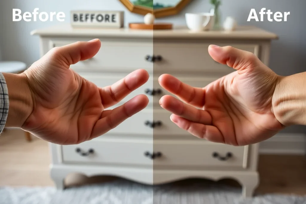 Cabinet Refinishing Mistakes Fixes Guide