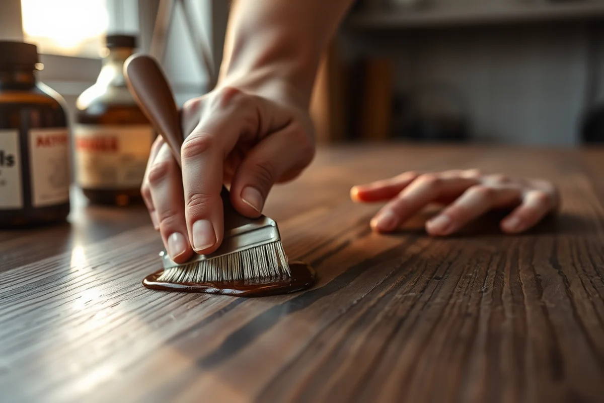 cabinet refinishing mistakes fixes guide — Cabinet Refinishing Mistakes Fixes Guide (step by step)
