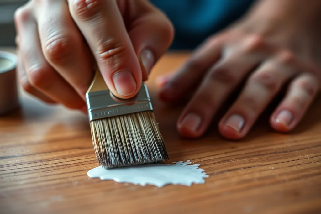 Cabinet Refinishing Step By Step Techniques Examples