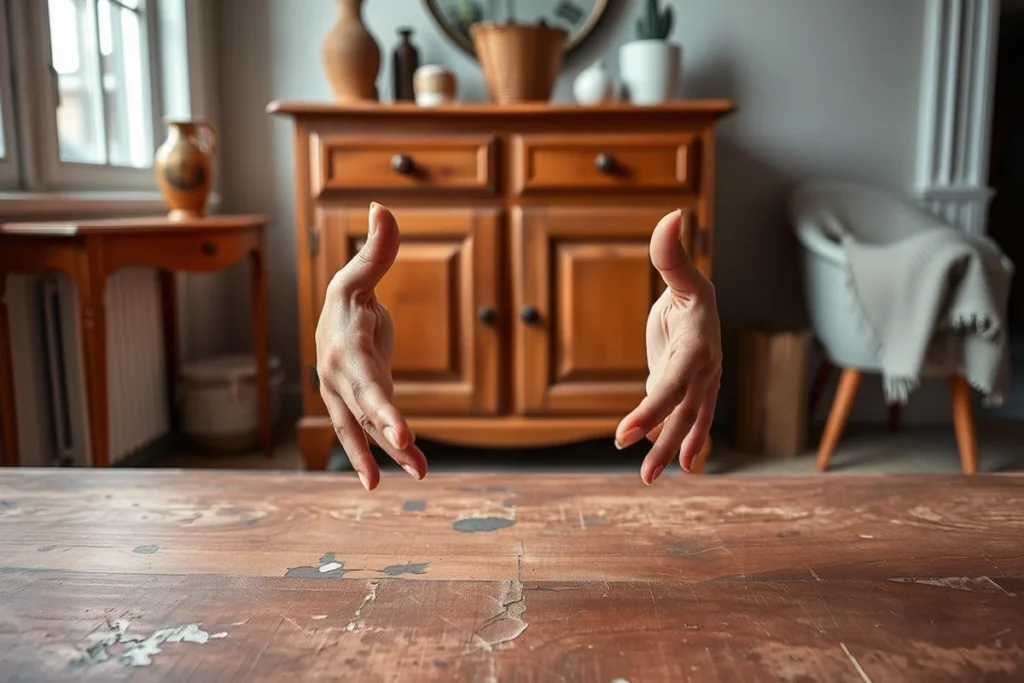 Cabinet Refinishing Step By Step Techniques Tips