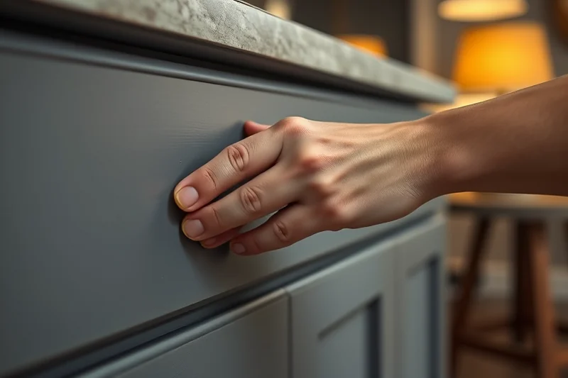 cabinet refinishing step by step techniques tips — Cabinet Refinishing Step By Step Techniques Tips (step by step)