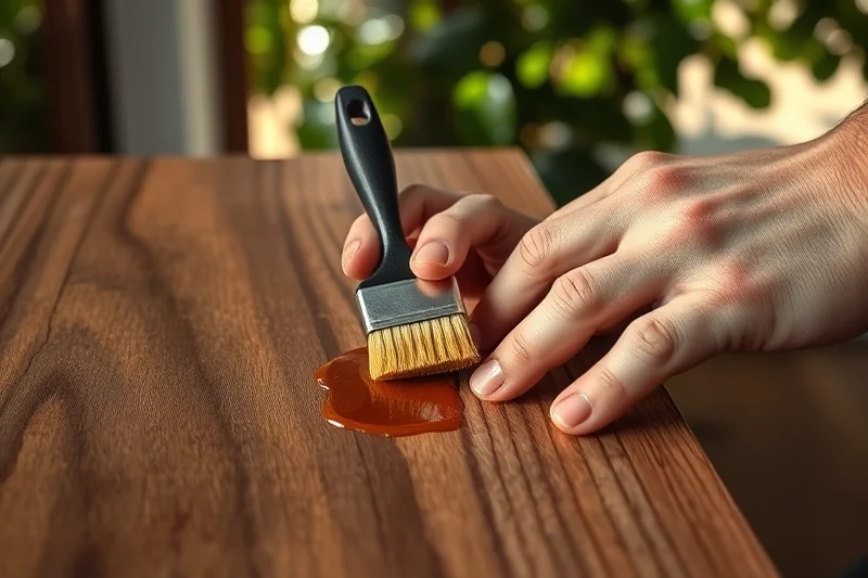 cabinet refinishing step ideas — Cabinet Refinishing Step Ideas (step by step)