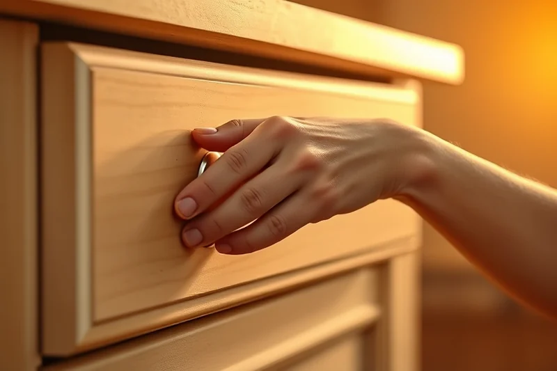 cabinet refinishing step tips — Cabinet Refinishing Step Tips (step by step)