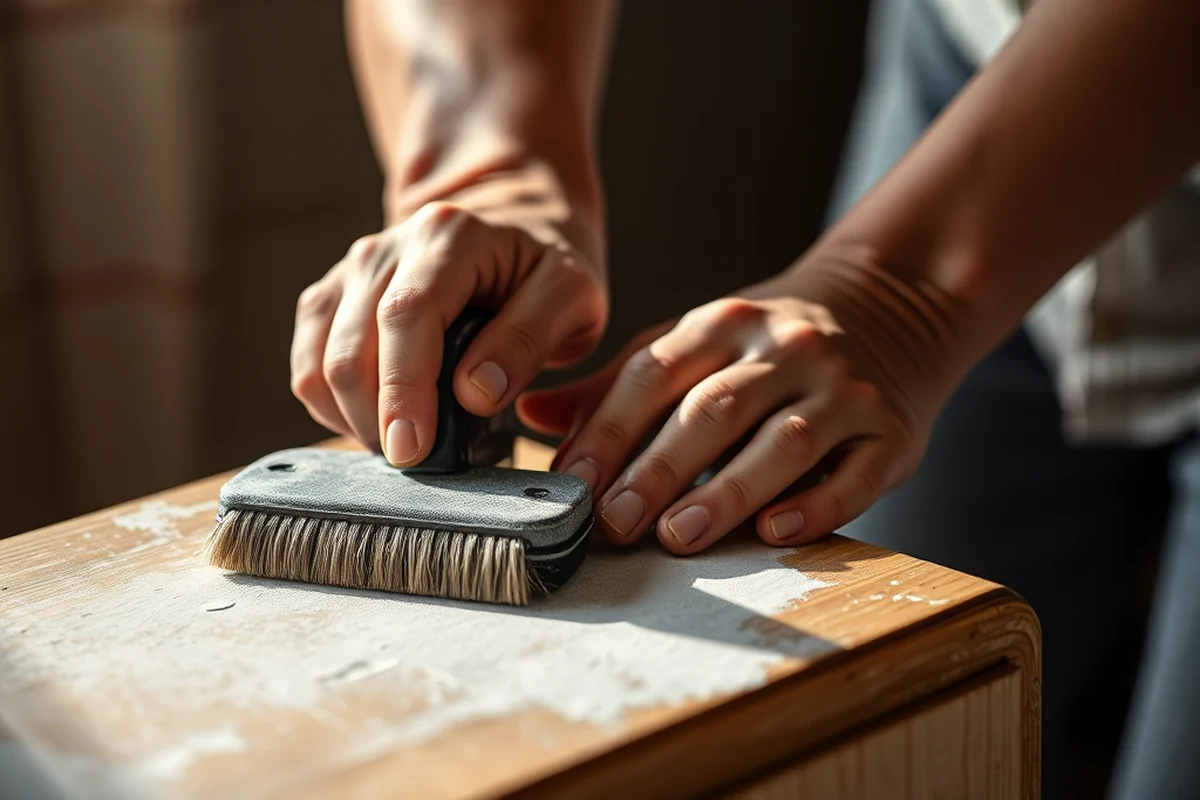 cabinet refinishing supplies tips — Cabinet Refinishing Supplies Tips (step by step)