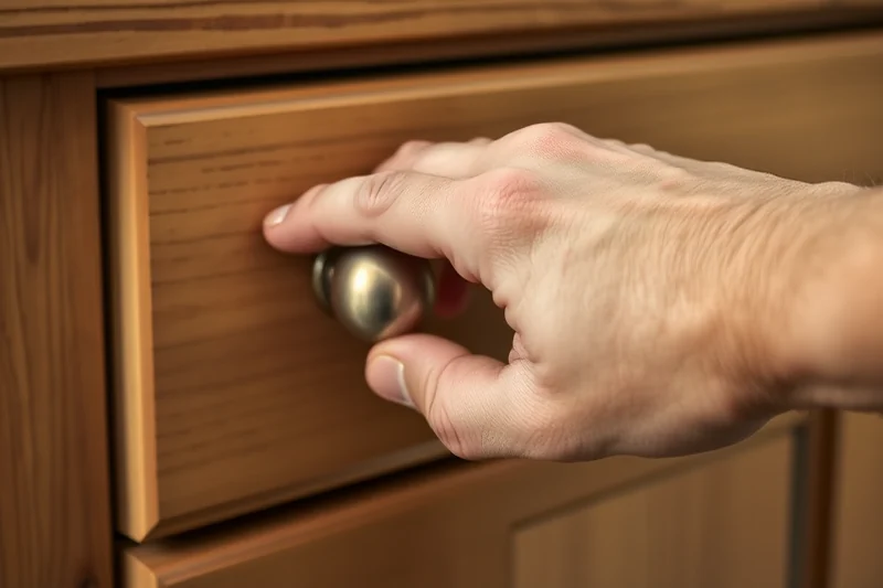 cabinet refinishing tips step by step — Cabinet Refinishing Tips Step By Step (step by step)