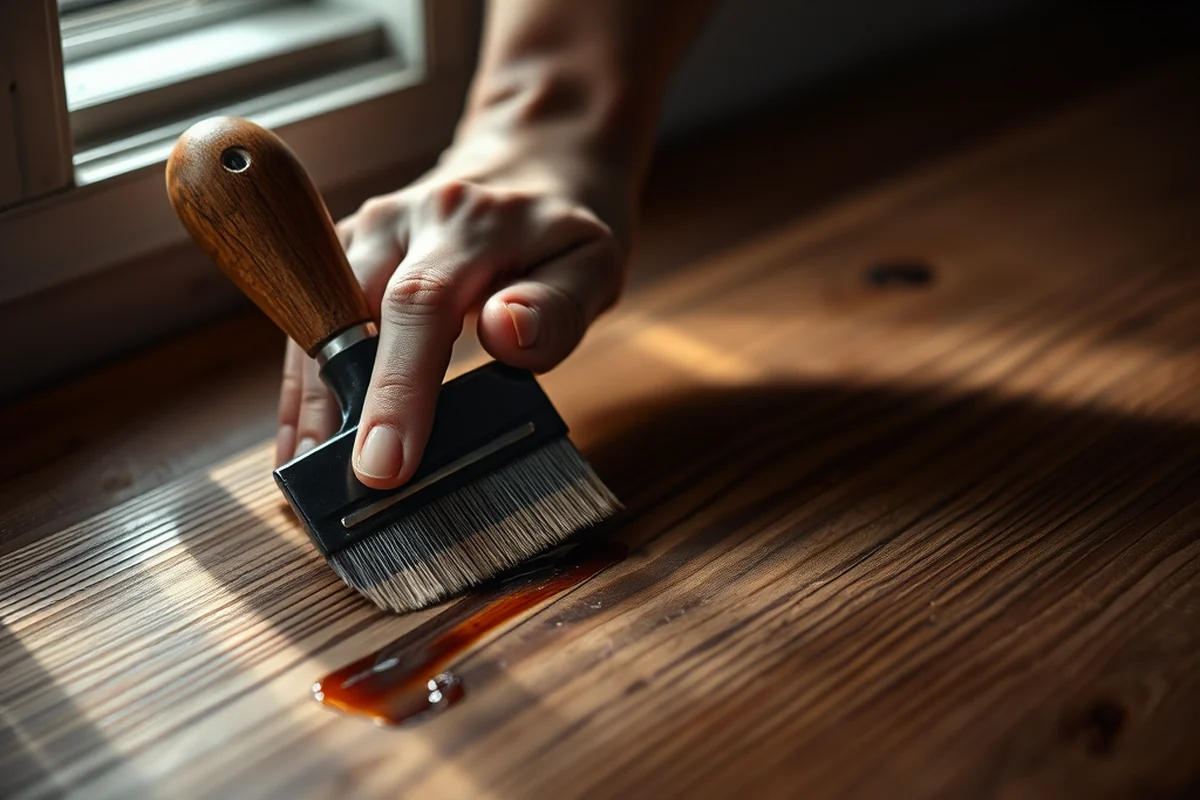 cabinet refinishing tools for small spaces — Cabinet Refinishing Tools For Small Spaces (step by step)