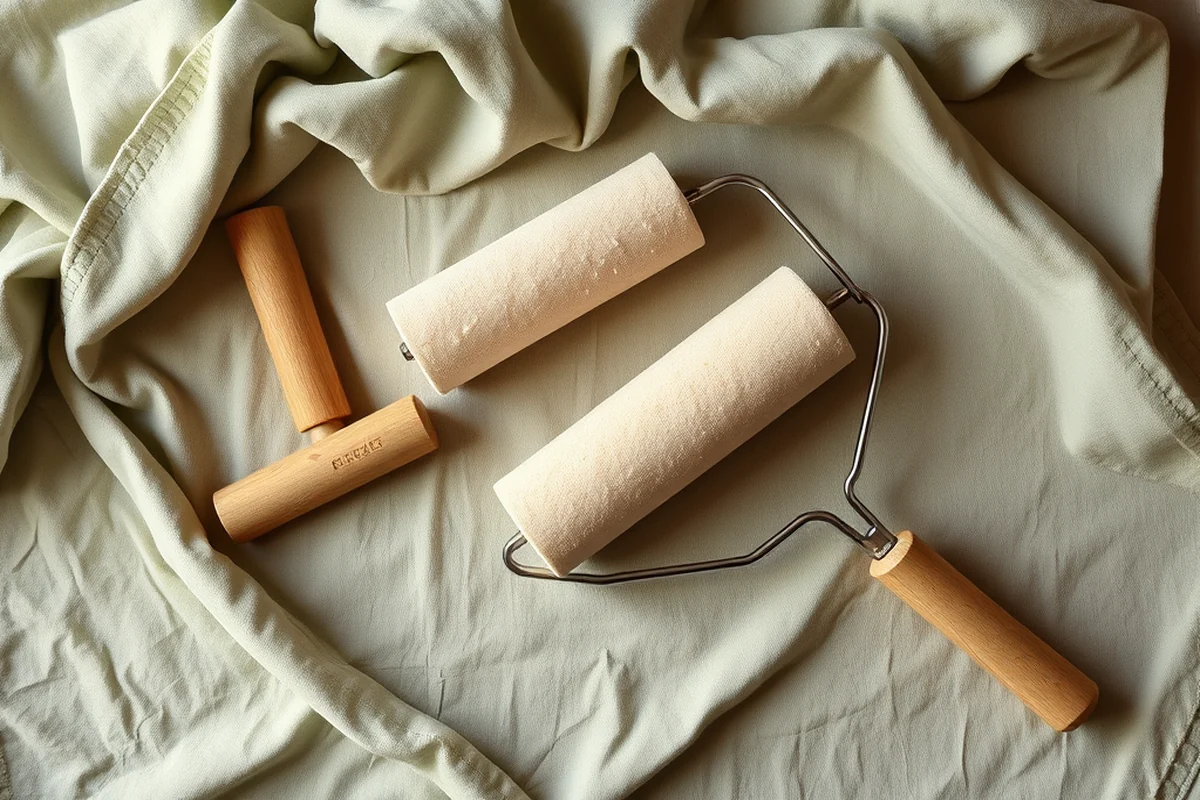cabinet refinishing tools for small spaces — Cabinet Refinishing Tools For Small Spaces (the finished result)