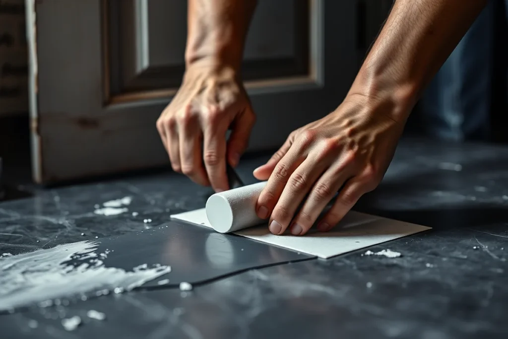 Cabinet Refinishing Tools Supplies For Beginners