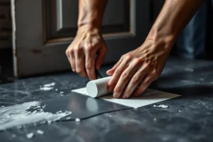 Cabinet Refinishing Tools Supplies For Beginners