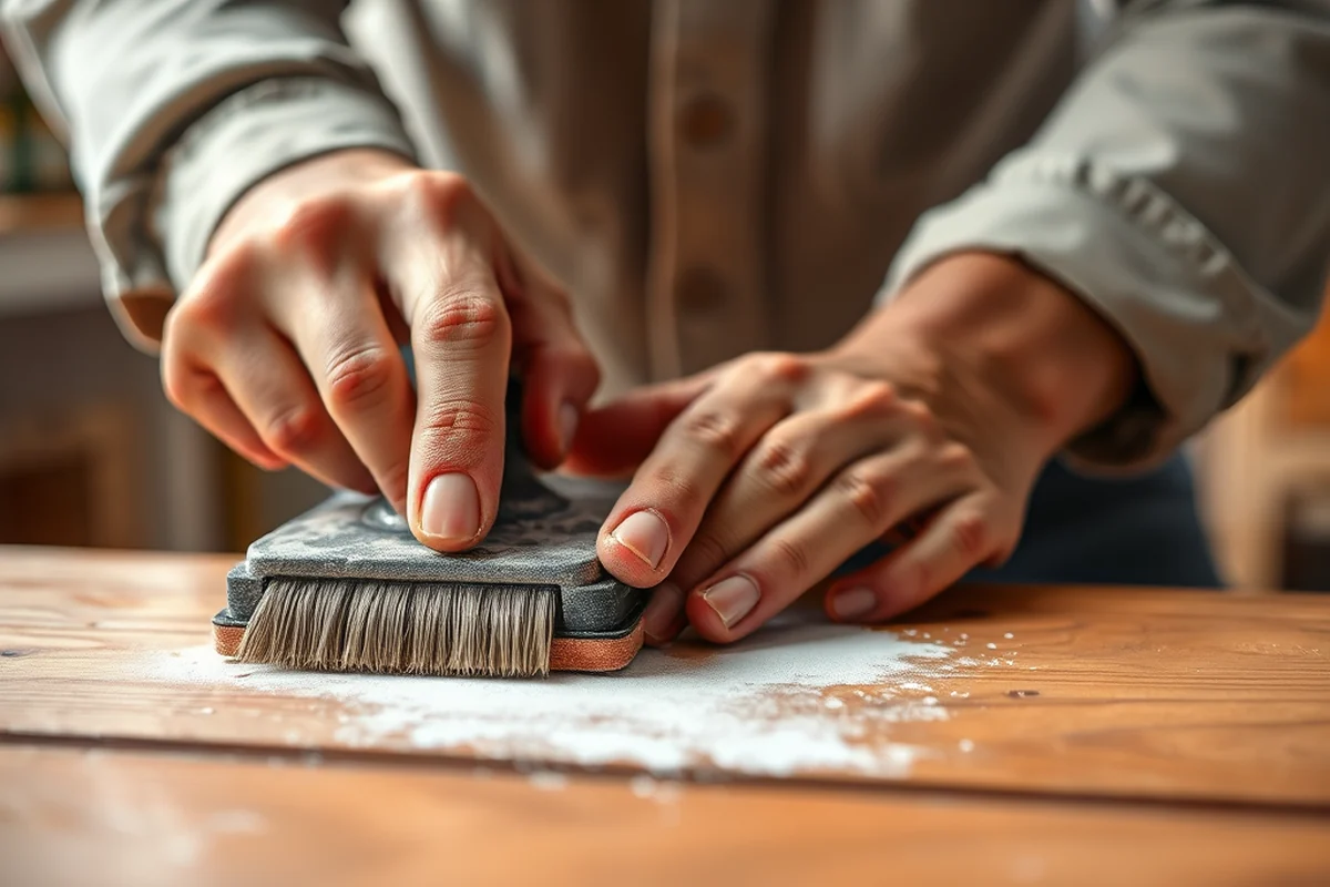 cabinet refinishing tools supplies for beginners — Cabinet Refinishing Tools Supplies For Beginners (step by step)