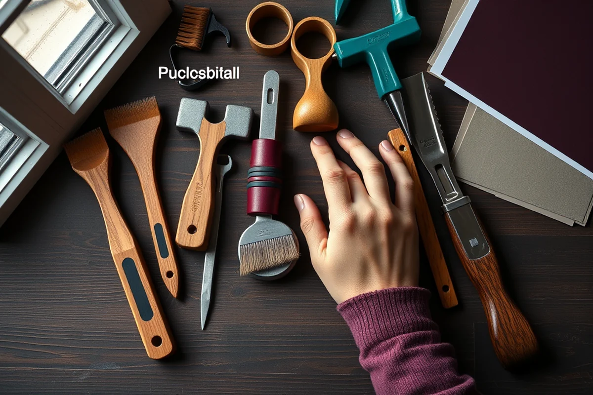 cabinet refinishing tools supplies for beginners — Cabinet Refinishing Tools Supplies For Beginners (the finished result)