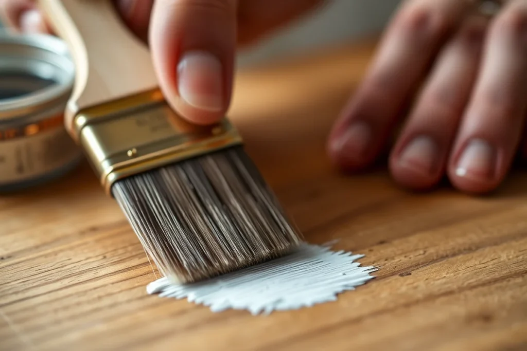 Cabinet Refinishing Tools Supplies Ideas