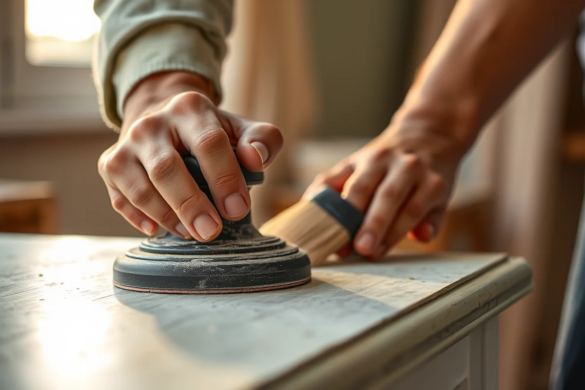 cabinet refinishing tools supplies ideas — Cabinet Refinishing Tools Supplies Ideas (step by step)