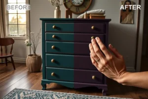 Cabinet Refinishing Tools Supplies Printable