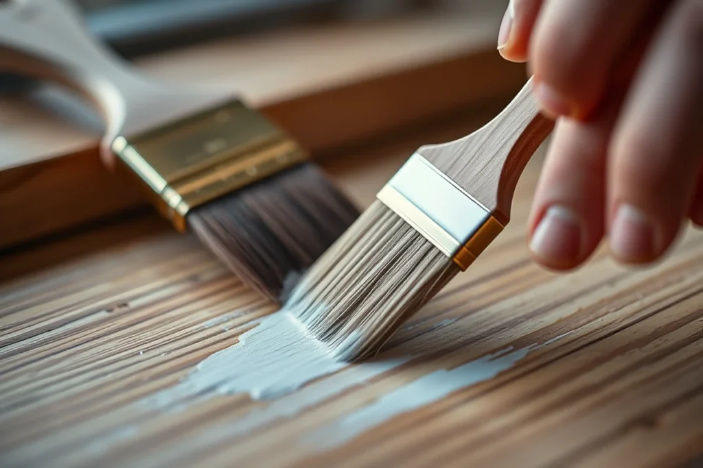 Cabinet Refinishing Tools That Actually Work