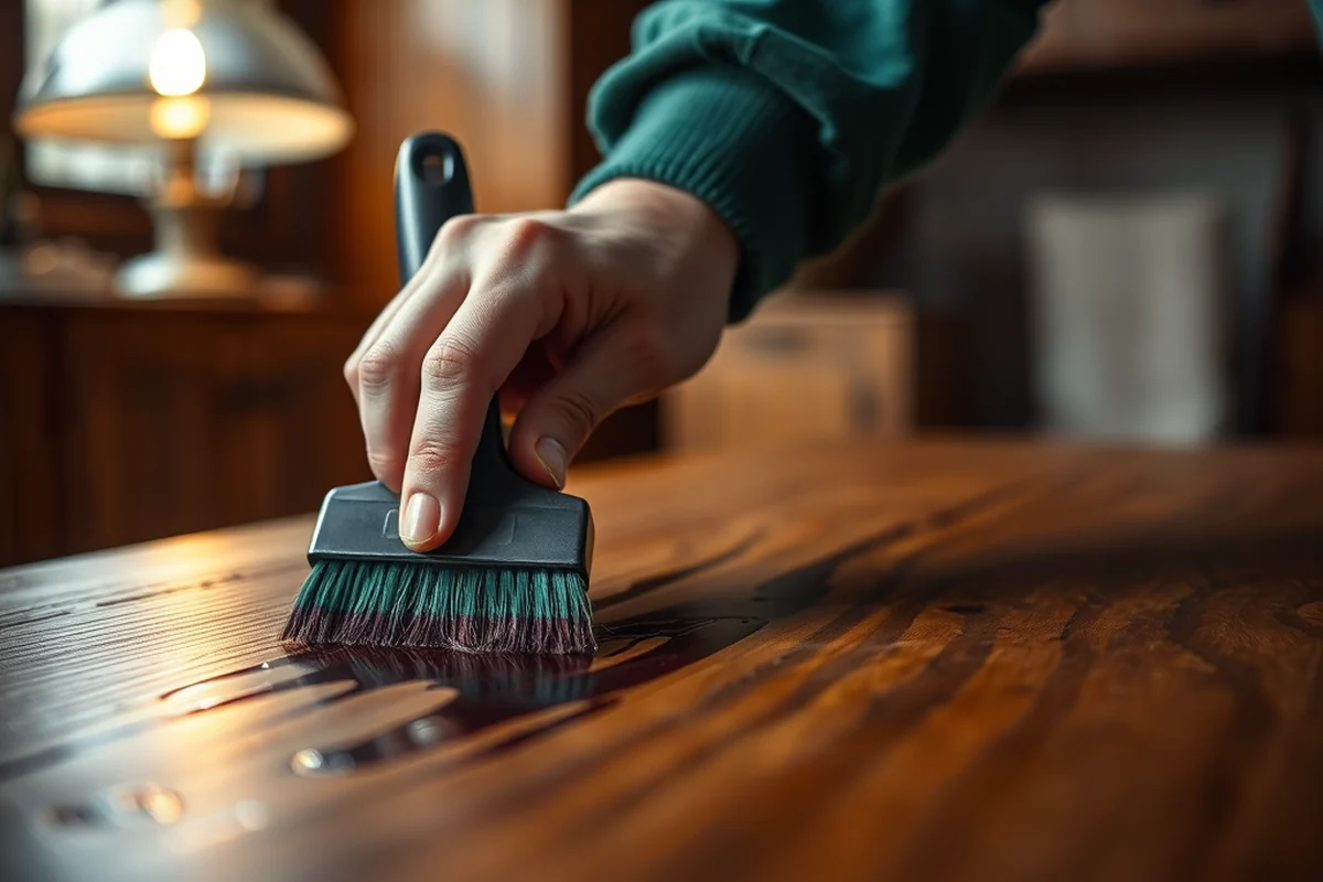 cabinet refinishing tools that actually work — Cabinet Refinishing Tools That Actually Work (step by step)