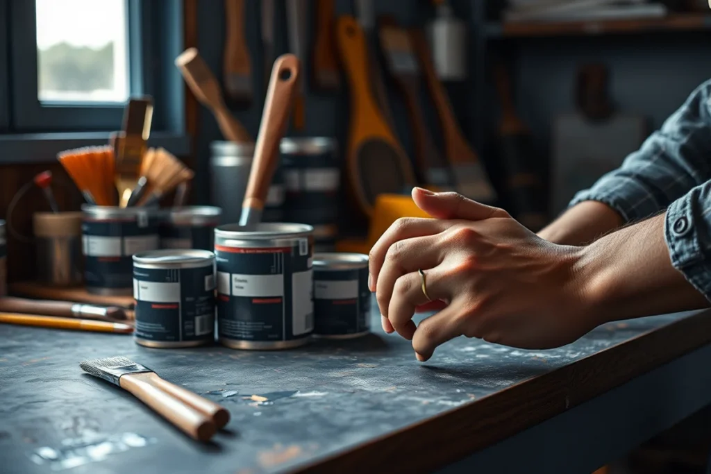 Diy Cabinet Refinishing Color Style Ideas