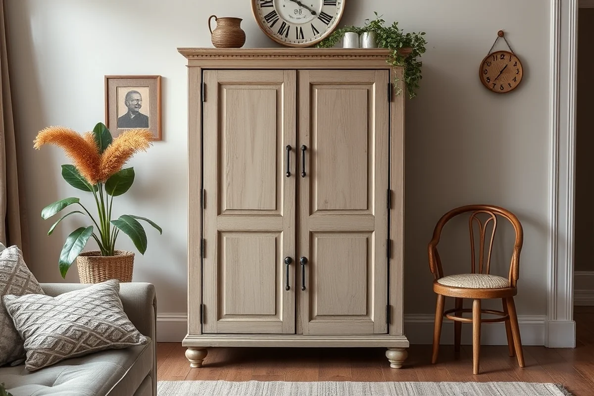 minimalist cabinet refinishing tips — Minimalist Cabinet Refinishing Tips