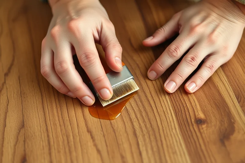 minimalist cabinet refinishing tips — Minimalist Cabinet Refinishing Tips (step by step)