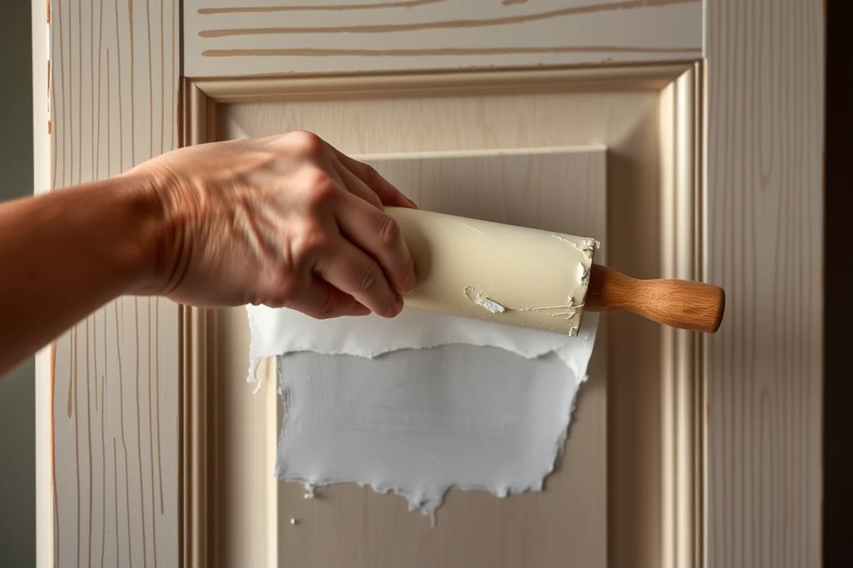 natural cabinet refinishing birmingham al — Natural Cabinet Refinishing Birmingham Al